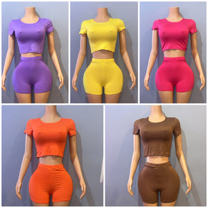 Under $20 Collection