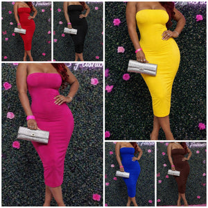 $20 &amp; Cute Collection