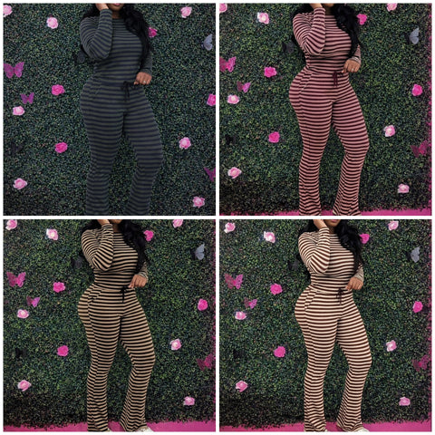 $20 &amp; Cute Collection