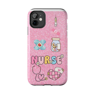 Cell Phone Cases