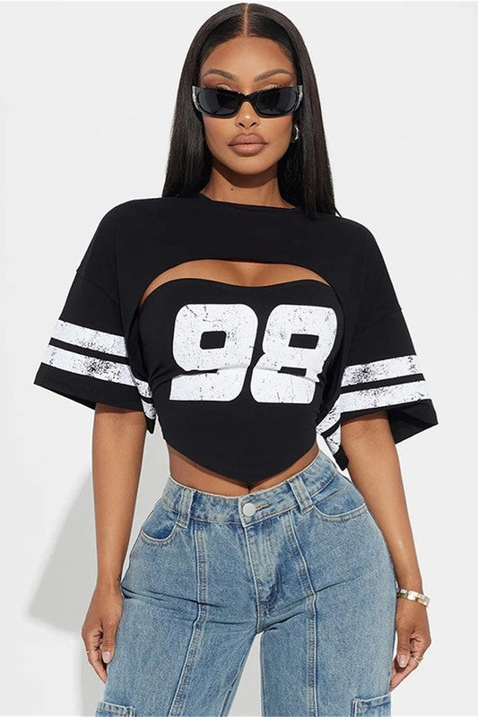 98 𝙏𝙤𝙥