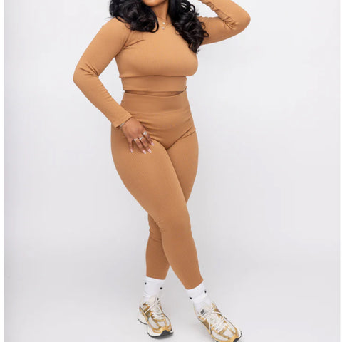 $30 &amp; Under Basics