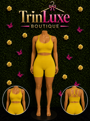 Lainey Set