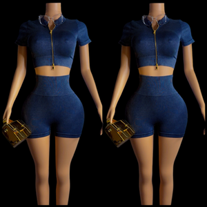 Minnie Set