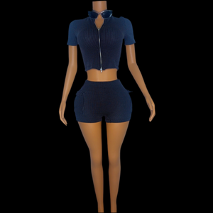 Allie Set