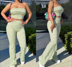 Cynthia Set