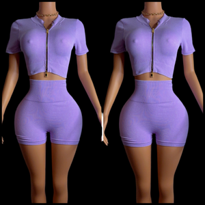 Minnie Set
