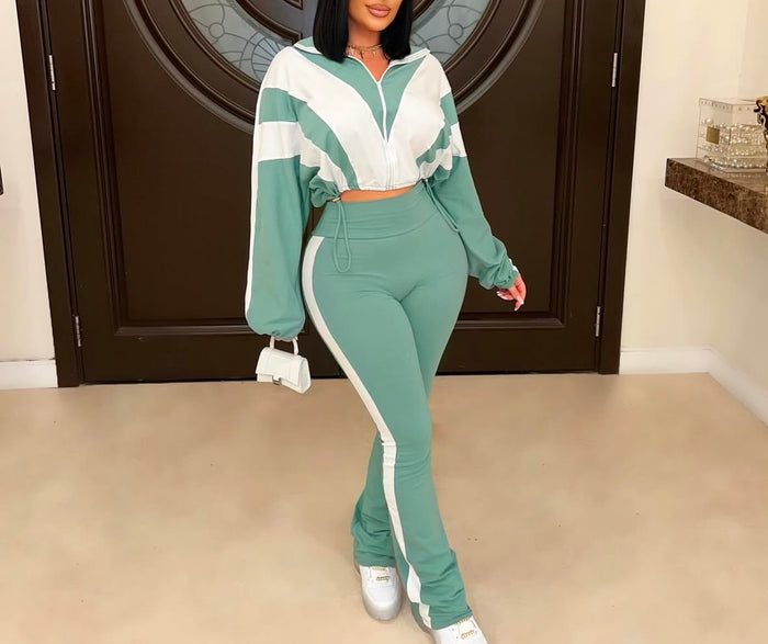 India Set