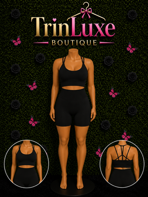Lainey Set