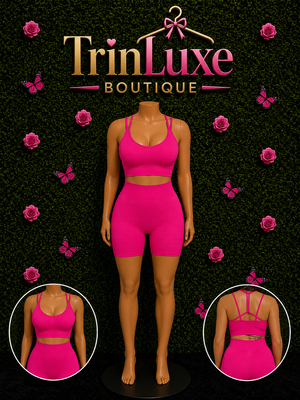 Lainey Set
