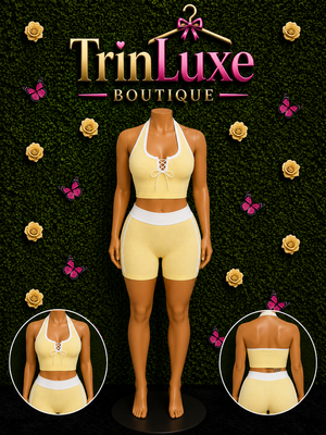 Iris Set