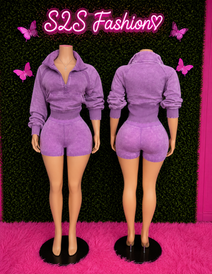 Kena Set
