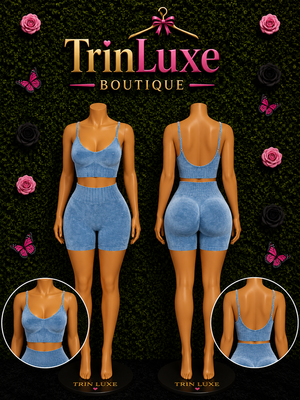 Caylah Set (Copy)