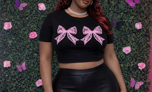 𝘽𝙤𝙬 𝙏𝙤𝙥