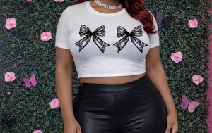 𝘽𝙤𝙬 𝙏𝙤𝙥