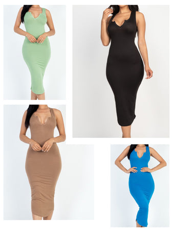 Under $20 Collection